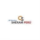 SP-RENTING Agencia de alquiler de automóviles en Puno PUN