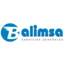 BALIMSA SERVICIOS GENERALES SAC Servicio de limpieza de alfombras en Lima LAM