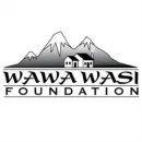 WAWA WASI - SUCURSAL PUEBLO LIBRE Situación de Riesgo en Pueblo Libre LAM