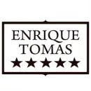 ENRIQUE TOMÁS JAMON-TAPAS-VINO Tienda de comestibles gourmet en Santiago de Surco LAM