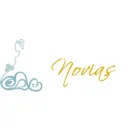 BERIOSKA BOUTIQUE - NOVIAS Vestidos de Novia en El Cercado LAM