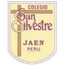 INSTITUCIÓN EDUCATIVA PRIVADA SAN SILVESTRE Escuela secundaria en Cajamarca CAJ