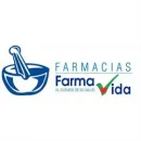 FARMACIA FARMA VIDA ESPECIALIZADA Farmacia en Metropolitana De Lima Perú