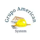 GRUPO AMERICAN SYSTEM Electricista en Lima LAM