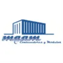 MGA MODULARES SAC Organizadores y contenedores en Metropolitana De Lima Perú