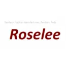 ROSELEE SANITARY NAPKIN MANUFACTURING COMPANY Industrias: Máquinas Y Equipos en Lima District LAM