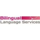 BILINGUAL LANGUAGE SERVICES Transcripciones Economía en Lima LAM