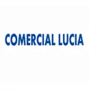 COMERCIAL LUCÍA Fabricante de vidrio en Arequipa ARE