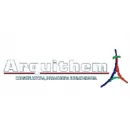 ARQUITHEM Textiles en Arequipa ARE