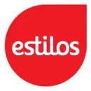 ESTILOS - SUCURSAL JOSÉ LUIS BUSTAMANTE Y RIBERO Venta Retail de Textiles en José Luis Bustamante Y Ribero Perú