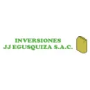 INVERSIONES JJ EGÚSQUIZA S.A.C. Ferretería E Insumos Industriales en Lima District LAM