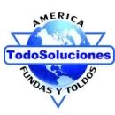 A. AMERICA FUNDAS Y TOLDOS Yates en Surquillo LAM