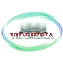 VIDRIERIA EL AS DEL SUR Vidrierías en Arequipa ARE