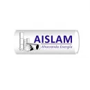 AISLAM Contratista de aislamientos en Lima LAM