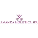 AMANDA HOLÍSTICA SPA Spas en Cusco CUS