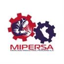 MIPERSA Soldador en Callao Perú