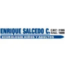 DR. MARIO ENRIQUE SALCEDO CATACOPA Médicos: Neurología en Arequipa ARE