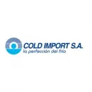 COLD IMPORT - SEDE SURQUILLO Tienda fotográfica en Lima LAM
