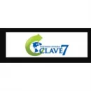 SEGURIDAD INTEGRAL CLAVE 7 S.A.C. Servicio de Seguridad en Trujillo LAL