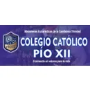COLEGIO PARTICULAR PIO XII Universidad en Santiago de Surco LAM
