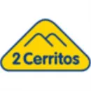 2 CERRITOS Chocolatería en Metropolitana De Lima Perú