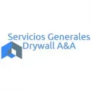 SERVICIOS GENERALES DRYWALL A&A Contratista General en Tacna TAC