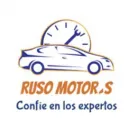 RUSO MOTOR´S Tienda de repuestos para automóviles en Lima LAM