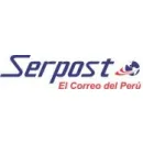 SERPOST SUCURSAL CANTA Servicios Postales en Canta LAM