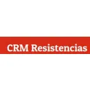 CRM RESISTENCIAS Plana en Ate Vitarte LAM