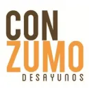 CONZUMO DESAYUNOS Triples en Lima LAM