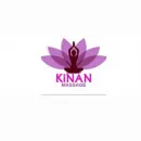 CENTRO DE MASAJES KINAN Spa en Metropolitana De Lima Perú