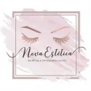 NOVA ESTETICA PERU Peluqueria en Lima LAM