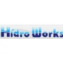 HIDRO WORKS SAC Techos No Metalicos en Miraflores LAM