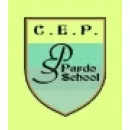 COLEGIO PARDO SCHOOL Taller de Música en Lima LAM