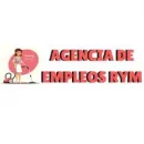 AGENCIA DE EMPLEOS RYM Servicio de guardias de seguridad en Lima LAM