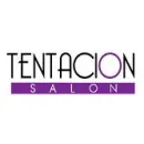 TENTACIÓN SALÓN Salones De Belleza en Lima District LAM