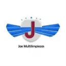 MULTILIMPIEZA JAE Servicio de limpieza de alfombras en Lima LAM