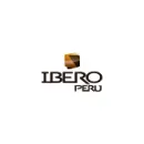 IBERO PERÚ S.A.C. Muebles De Oficina en Lima LAM