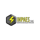 INPAES S.A.C. Electricidad, Electrónica en Lince LAM