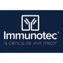 MEJORA TU SALUD CON INMUNOTEC. VIVE SANO en Villa el Salvador LAM