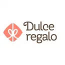 DULCE REGALO PERU S.A.C. Tienda de Regalos en Lima LAM
