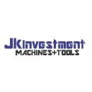 JK INVESTMENT Máquinas, Herramienta Y Motores en Surquillo LAM