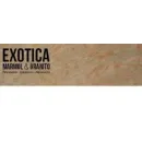 EXOTICA MARMOL & GRANITO Tableros en Lima LAM