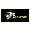 LQ MOTORS Taller de reparación de motocicletas en Lima LAM