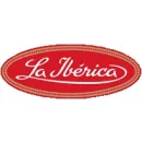 FABRICA DE CHOCOLATES LA IBERICA Turrones en Arequipa ARE