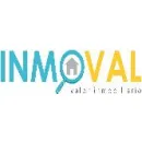 INMOVAL S.A.C. Inmobiliarias en Trujillo LAL