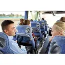 EMPRESA DE TRANSPORTE TURNEE Servicio de transporte en Arequipa ARE