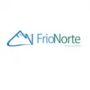 COMERCIAL FRIONORTE Contratista de aire acondicionado en Chiclayo Lambayeque