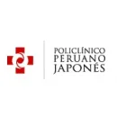 ASOCIACION PERUANO JAPONESA-POLICLINICO PERUANO JAPONES JESUS MARIA Salud en Lima LAM