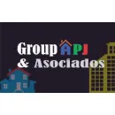 GROUP APJ & ASOCIADOS Y Techos en Driwall Ustde Lo Imagina en Lima LAM